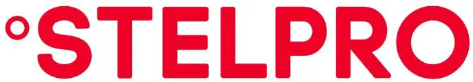 STELPRO LOGO