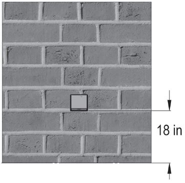 STELPRO Mua Series Make-Up Air Unit-5