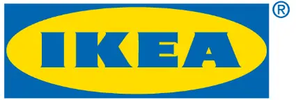 IKEA-logo