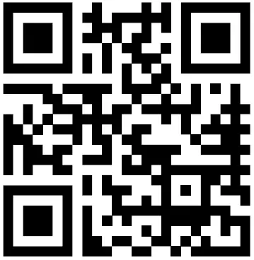 CONRAD-2588790-VC-BT100-Lead-Acid-Battery-Tester-01