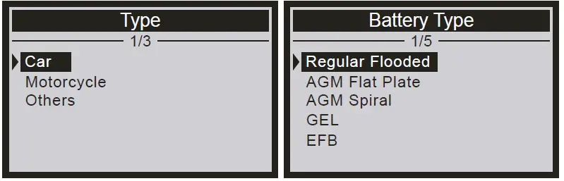 CONRAD-2588790-VC-BT100-Lead-Acid-Battery-Tester-03