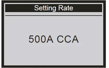 CONRAD-2588790-VC-BT100-Lead-Acid-Battery-Tester-05