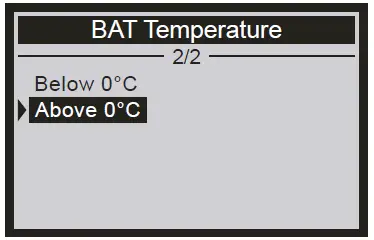 CONRAD-2588790-VC-BT100-Lead-Acid-Battery-Tester-06