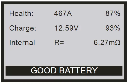 CONRAD-2588790-VC-BT100-Lead-Acid-Battery-Tester-07