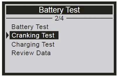CONRAD-2588790-VC-BT100-Lead-Acid-Battery-Tester-08