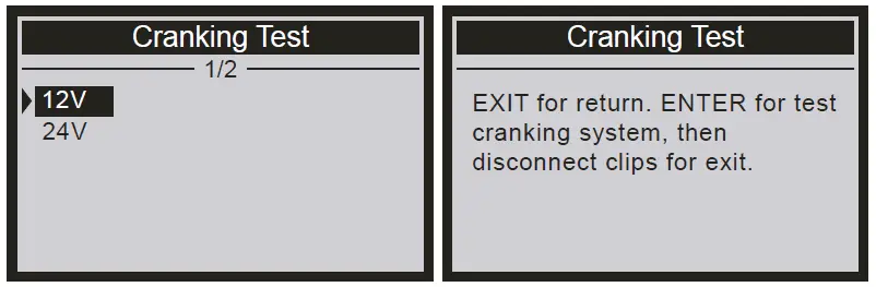 CONRAD-2588790-VC-BT100-Lead-Acid-Battery-Tester-09