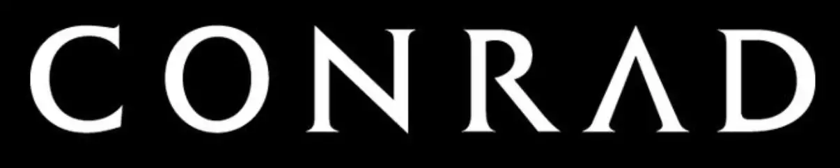 CONRAD-2588790-VC-BT100-Lead-Acid-Battery-Tester-logo