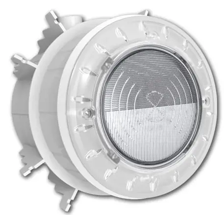 E-Lumen X-“ZIRCON” SERIES X Underwater Light