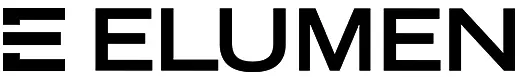 E-Lumen logo