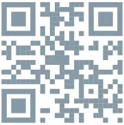 TESLA Snap 11S Smart Camera PIR Battery - QR