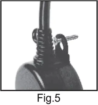 BN-LINK-‎BNC-60-OUTDOOR-WIRELESS-REMOTE-CONTROL-OUTLET-FIG-4