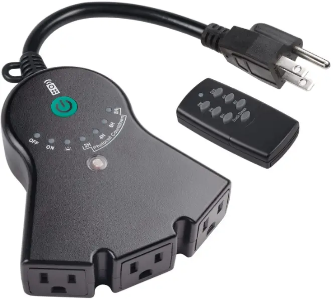 BN-LINK-‎BNC-60-OUTDOOR-WIRELESS-REMOTE-CONTROL-OUTLET-PRODUCT