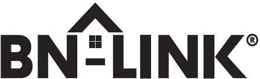 BN-LINK-logo