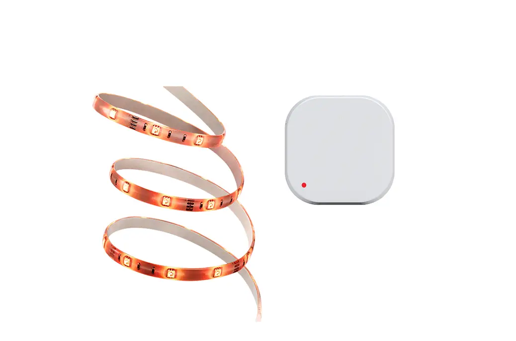 Oomi Color Strip Ft121-c Manual Oomi Color Strip Ft121-c Manual