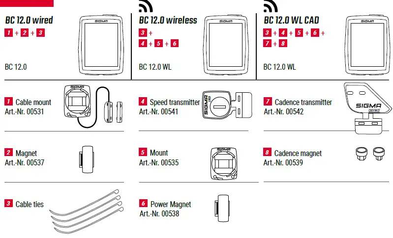 SIGMA-BC-12-0-WR-Cycling-Computer-01SIGMA-BC-12-0-WR-Cycling-Computer-01