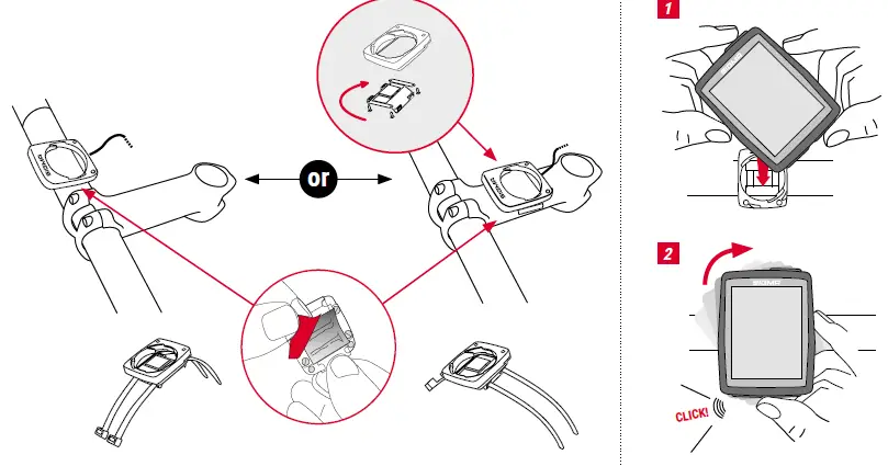 SIGMA-BC-12-0-WR-Cycling-Computer-03