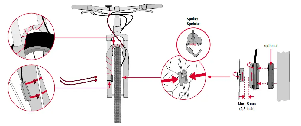 SIGMA-BC-12-0-WR-Cycling-Computer-05
