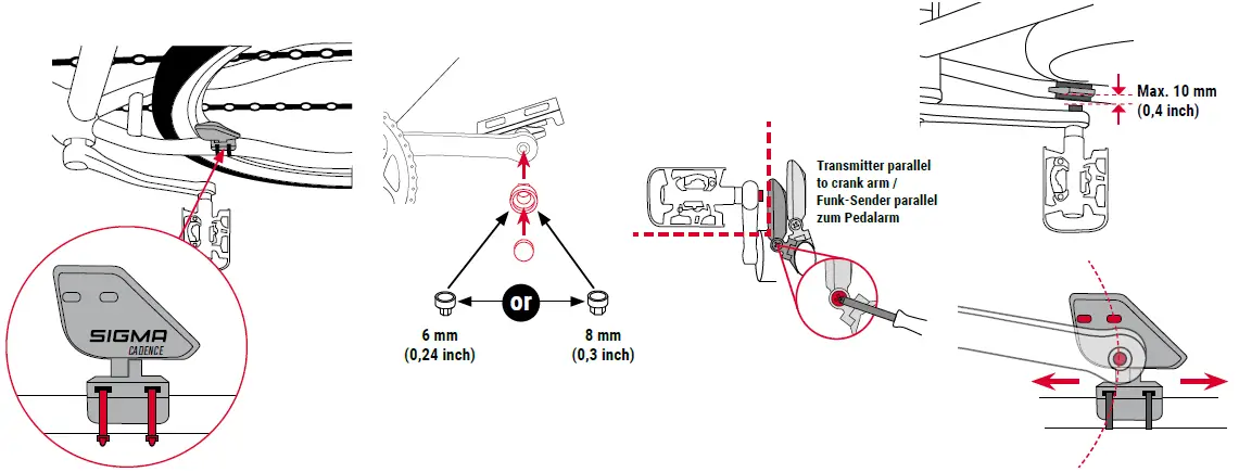 SIGMA-BC-12-0-WR-Cycling-Computer-07