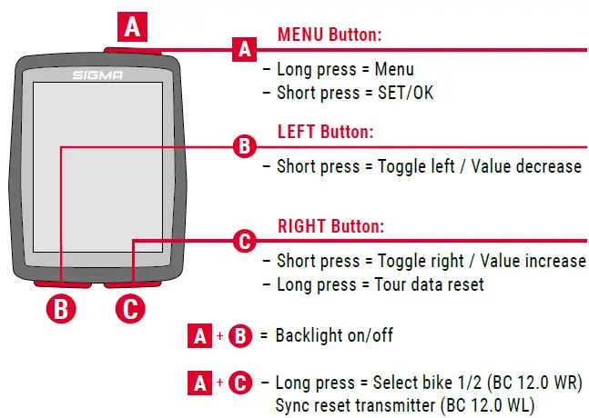 SIGMA-BC-12-0-WR-Cycling-Computer-08