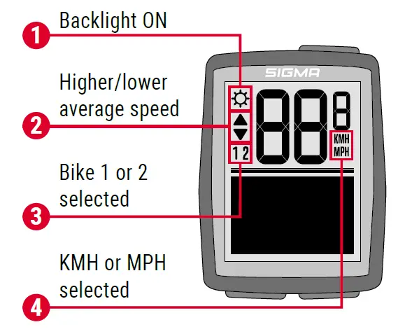 SIGMA-BC-12-0-WR-Cycling-Computer-10