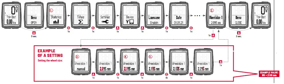 SIGMA-BC-12-0-WR-Cycling-Computer-11