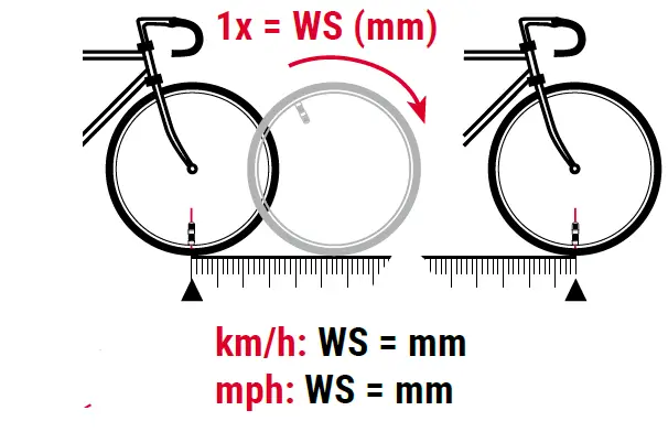SIGMA-BC-12-0-WR-Cycling-Computer-12