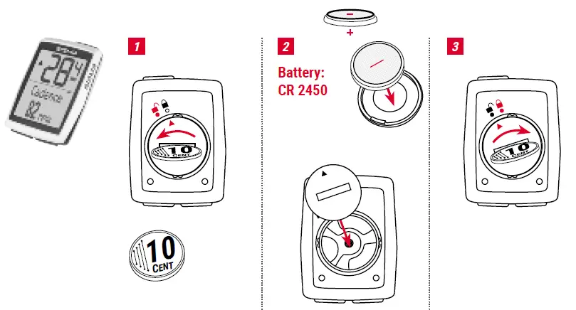 SIGMA-BC-12-0-WR-Cycling-Computer-13