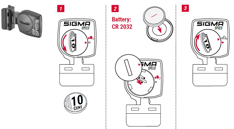 SIGMA-BC-12-0-WR-Cycling-Computer-14