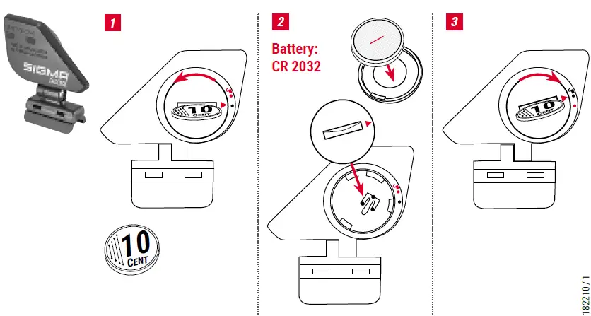 SIGMA-BC-12-0-WR-Cycling-Computer-15