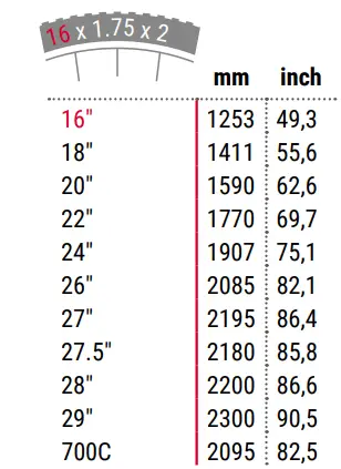 SIGMA-BC-12-0-WR-Cycling-Computer-16