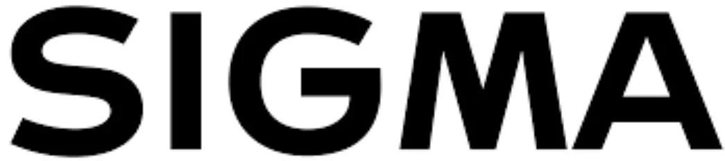 SIGMA-BC-12-0-WR-Cycling-Computer-logo