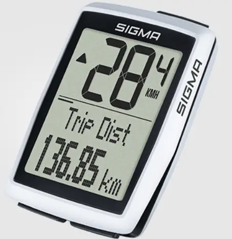 SIGMA-BC-12-0-WR-Cycling-Computer-product-image