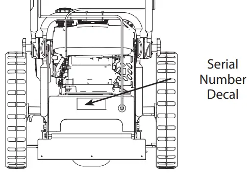 Earthquake 40314 String Mower-fig1