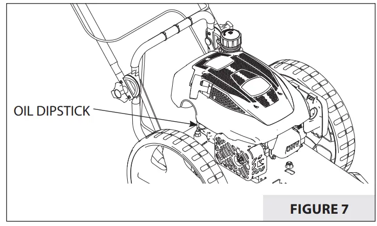 Earthquake 40314 String Mower-fig10