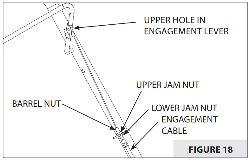 Earthquake 40314 String Mower-fig18