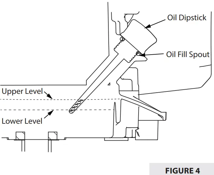 Earthquake 40314 String Mower-fig7
