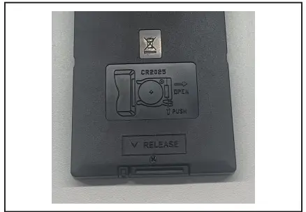 anko-43186167-LED-Strip-Light-5M-Music-1