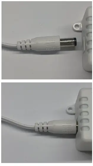 anko-43186167-LED-Strip-Light-5M-Music-3