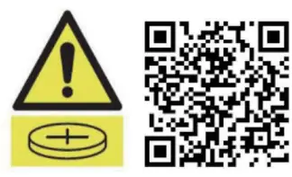 anko-43186167-LED-Strip-Light-5M-Music-4