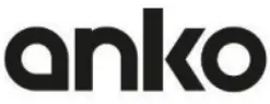 anko-LOGO
