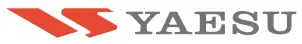 YAESU