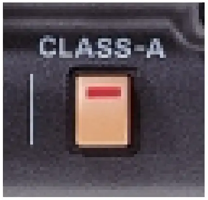 Conservative 100W Low Distortion Final Amplifier Design