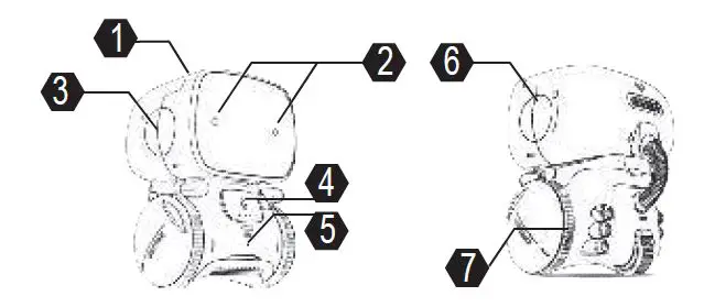 PNi-Robo-One-Robot-1