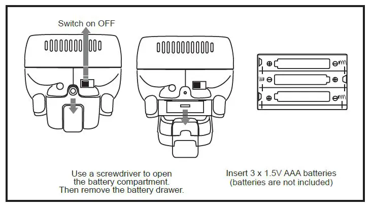 PNi-Robo-One-Robot-5