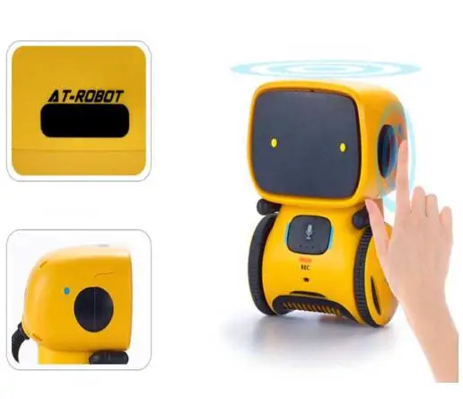 PNi-Robo-One-Robot-product-image