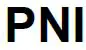 PNi-logo