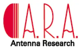 ARA-Antenna-Research-LOGO