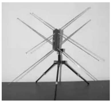 ARA-Antenna-Research-YCA2432LW-Tactical-Antenna-Systems-PRODUCT