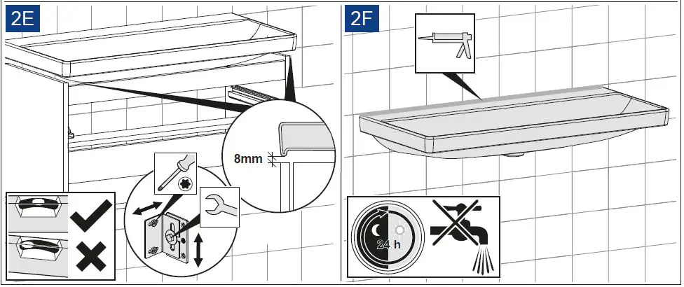 Villeroy-and-Boch-Avento-fig- (10)