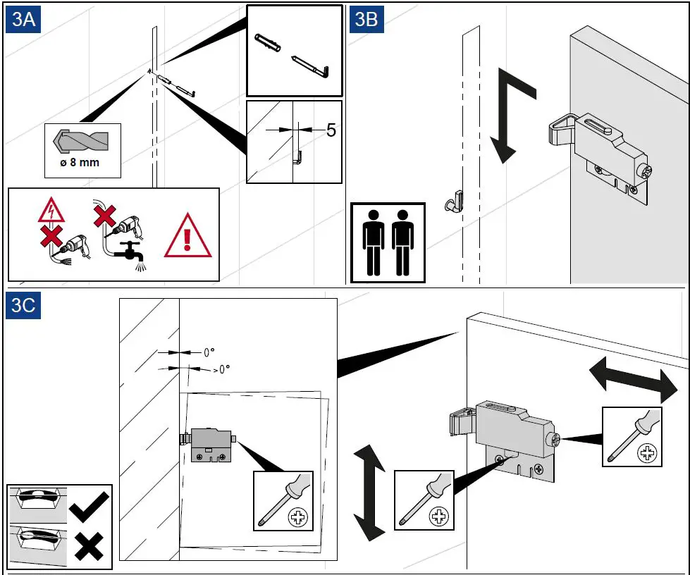 Villeroy-and-Boch-Avento-fig- (11)